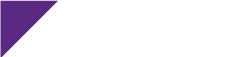 Tanzanite Homes Logo